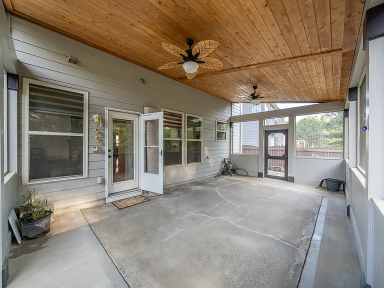 5330 Breckinridge Ln — Photo 23