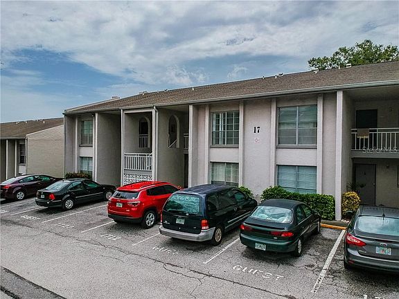 2nd image of 2625 State Road 590 APT 1722