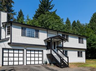 11035 30th Ave NE, Seattle, WA 98125