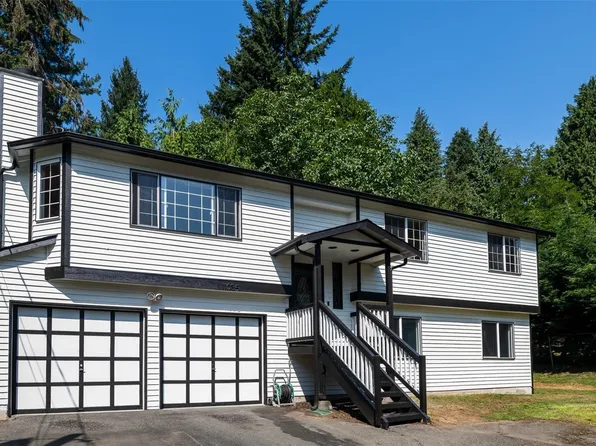 11035 30th Avenue NE, Seattle, WA 98125