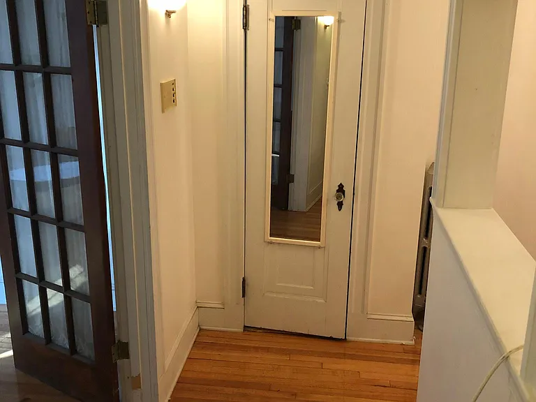 455 Washington St #6 — Photo 12