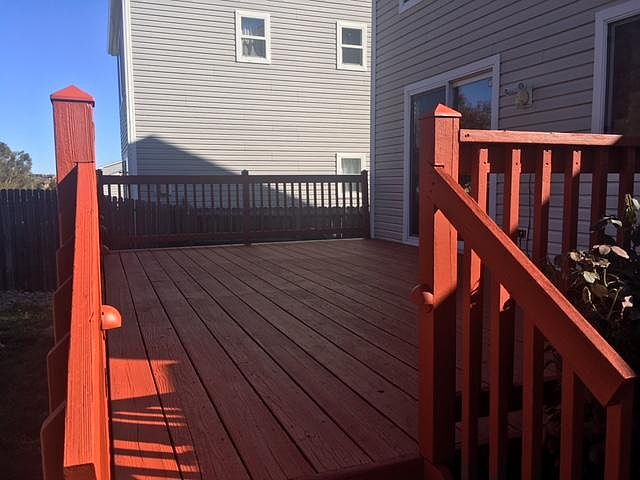 2nd image of 6568 Hannah Rose Rd