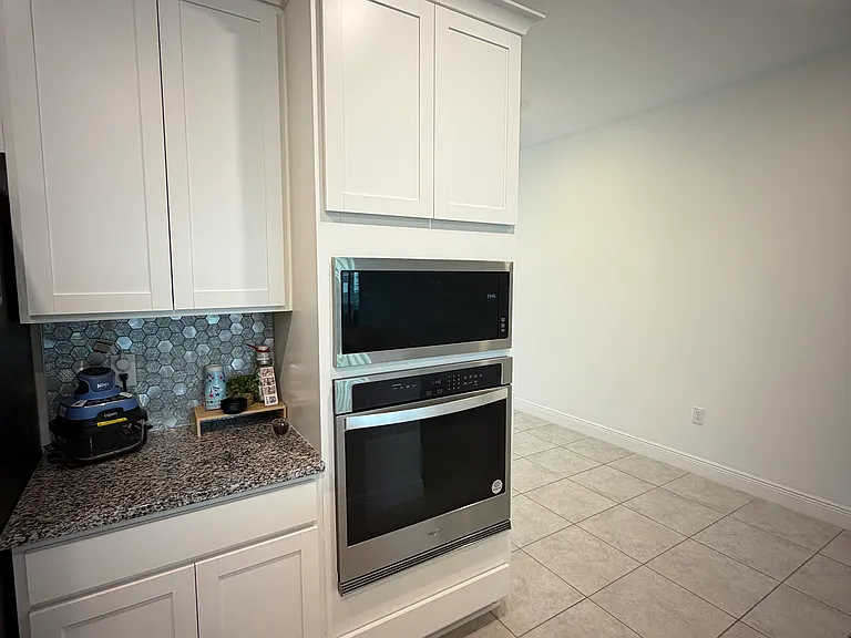 14845 Milfoil Ave — Photo 6
