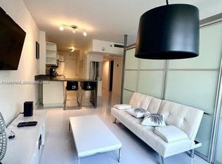 The Decoplage, Miami Beach, FL 33139