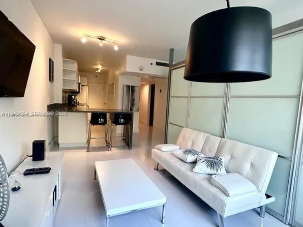 100 Lincoln Rd #526, Miami Beach, FL 33139