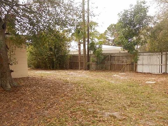 2nd image of 4616 Riverwood Ave