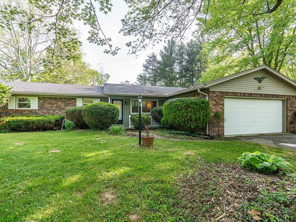 1st image of 9490 E Conard Dr