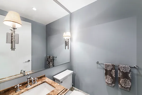 Sold by Douglas Elliman | media 10