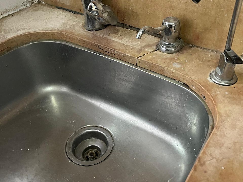 2nd image of 1201 Avenue S #2O