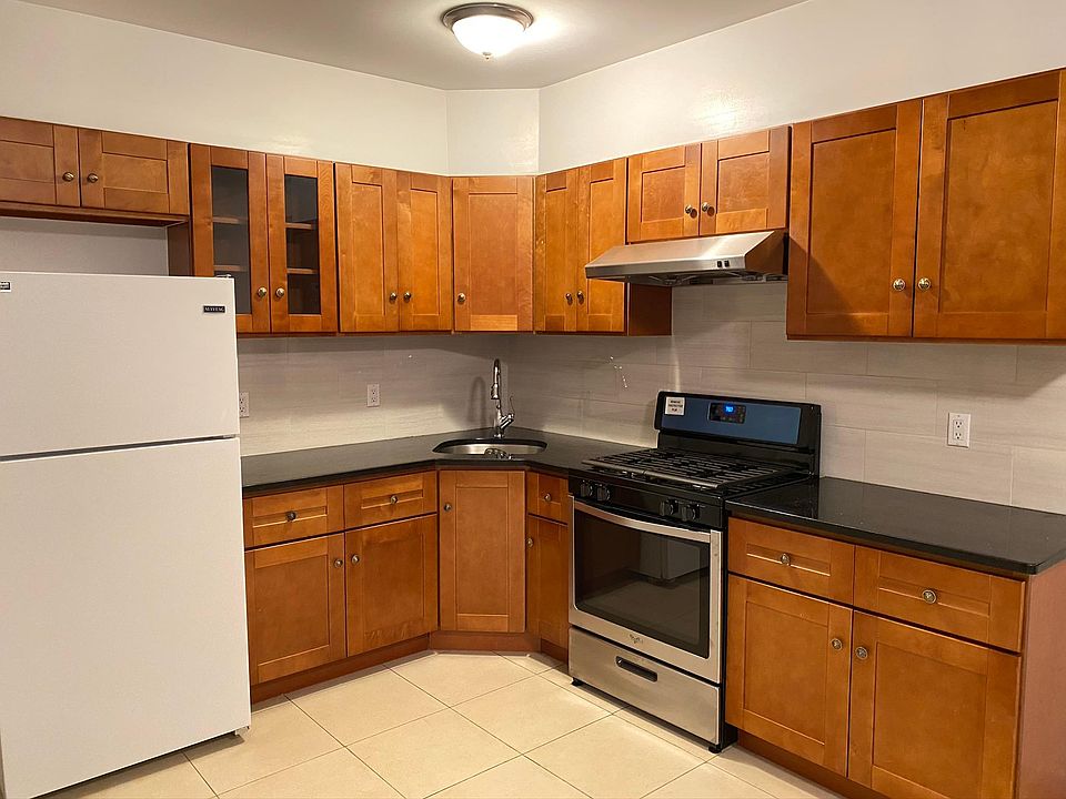 1st image of 120-05 12th Ave Floor 2