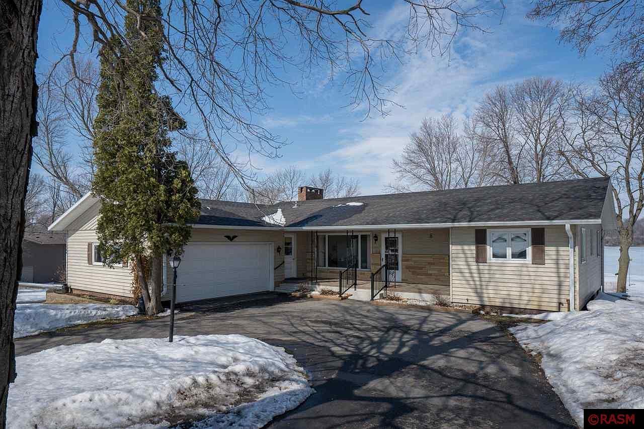 7821 Guthrie Way, Morristown, MN 55052 Zillow