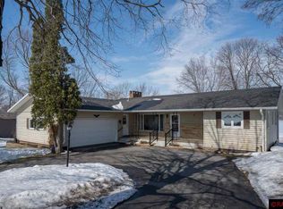 7821 Guthrie Way, Morristown, MN 55052