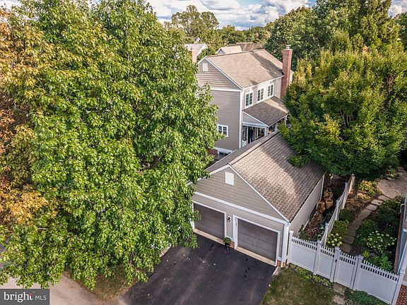 5th image of 508 Langford Dr