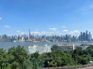 941 Boulevard E APT 4A, Weehawken, NJ 07086