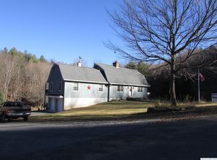 260 Kniskern Rd, Middleburgh, NY 12122