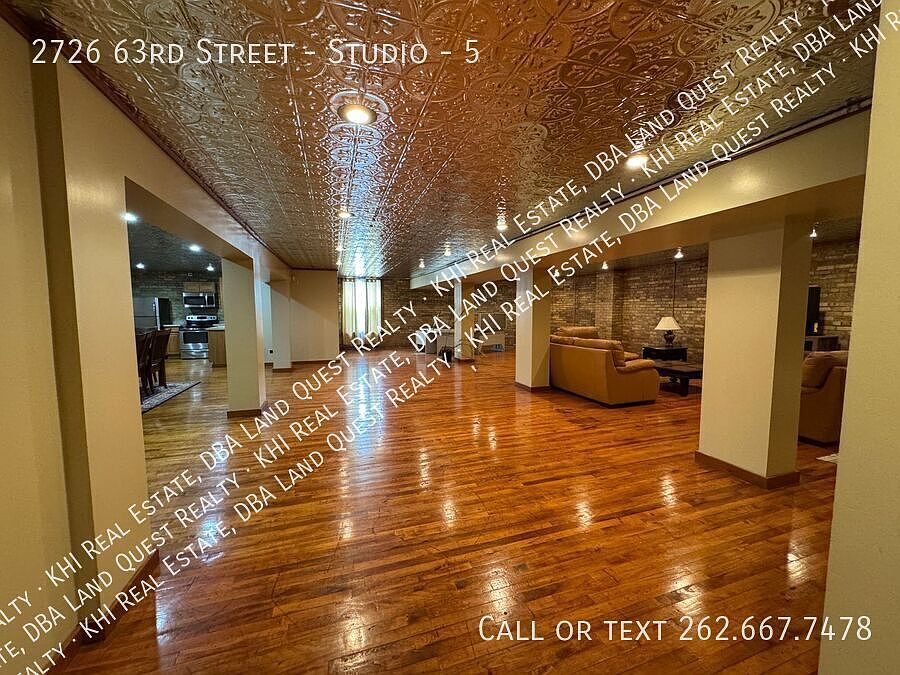 1st image of 2726 63rd St Suite 5
