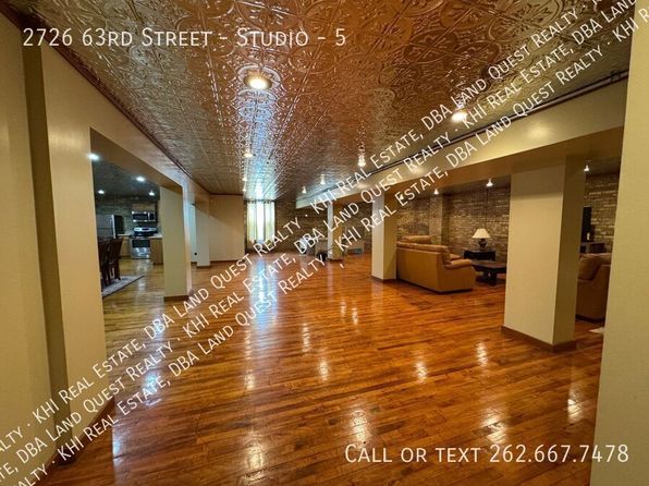 2726 63rd St SUITE 5