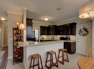 1108 Drakes Cove Rd N, Adams, TN 37010