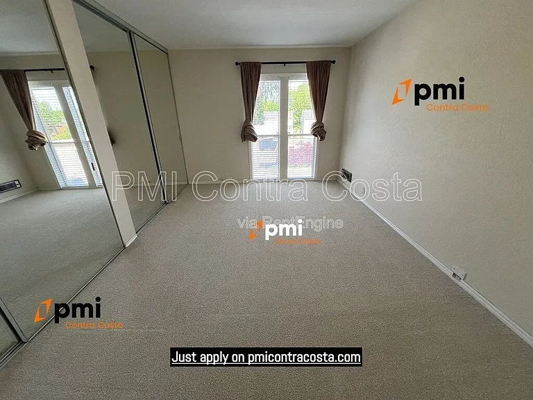 155 Sharene Ln #213 — Photo 20