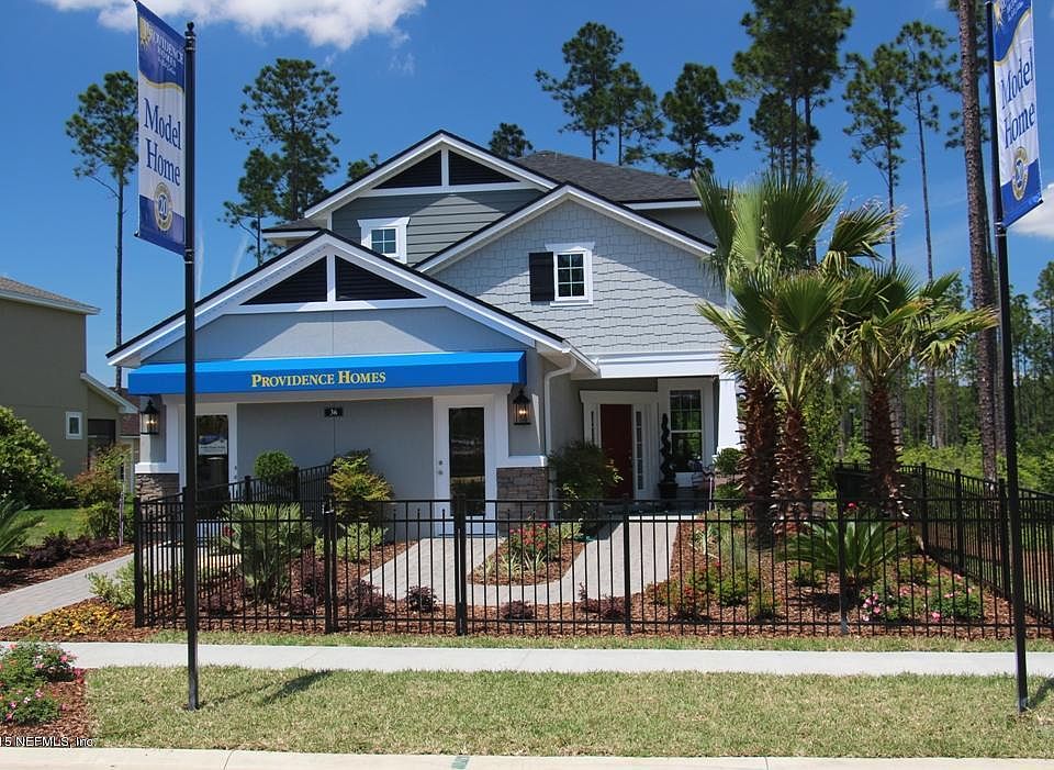 1st image of 36 Eagles Nest Ln