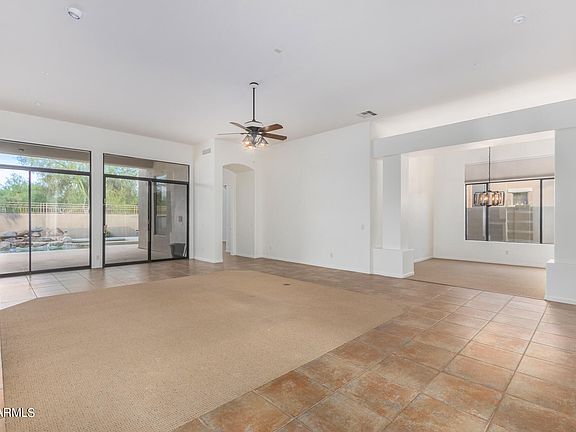 4th image of 8096 E Windwood Lane