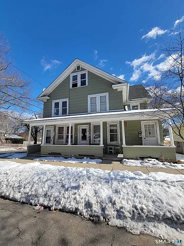590 High St #2N Photo 1