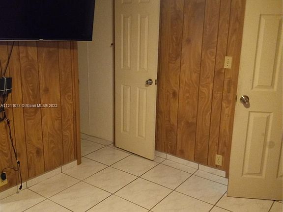 5th image of 10550 W State Road 84 Lot 220
