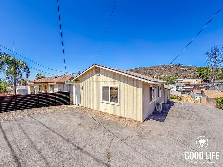 8422 Pueblo Rd — Photo 12
