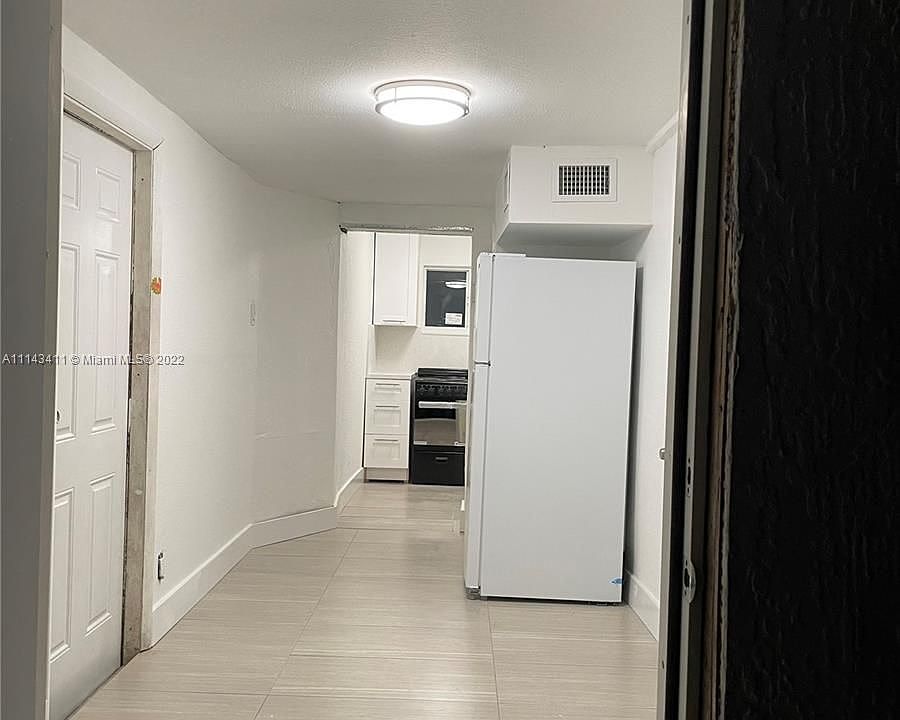 1st image of 1166 NW 58th Ter #1166