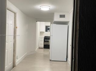 1166 NW 58th Ter #1166, Miami, FL 33127