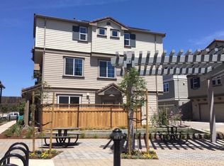 2219 Speros Ct, Hayward, CA 94544