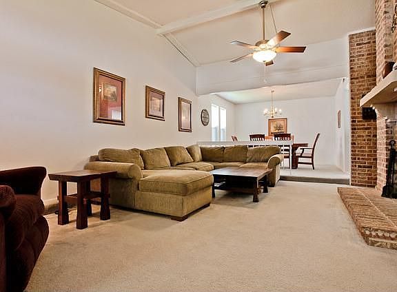 5th image of 5040 Sundown Dr