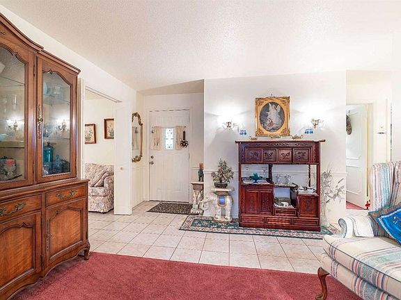 5th image of 15154 County Road 250