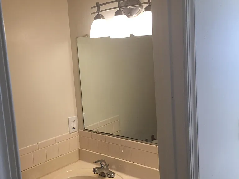 34 Mattawoman Ct — Photo 5