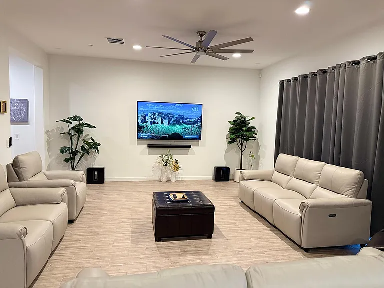 31465 N 126th Ln — Photo 7