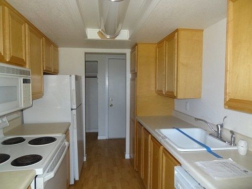 3rd image of 1001 S Pearl St APT A5