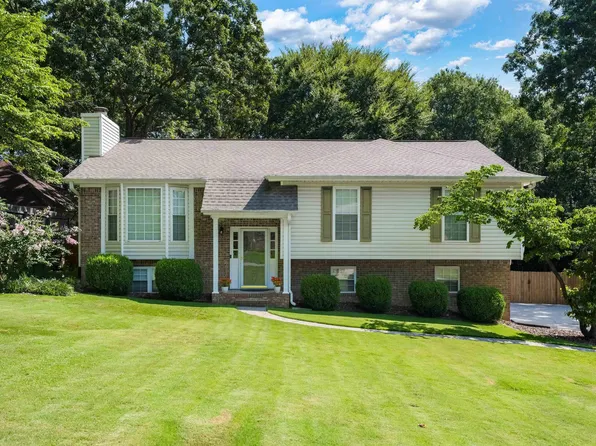 4911 Caldwell Mill Ln, Birmingham, AL 35242