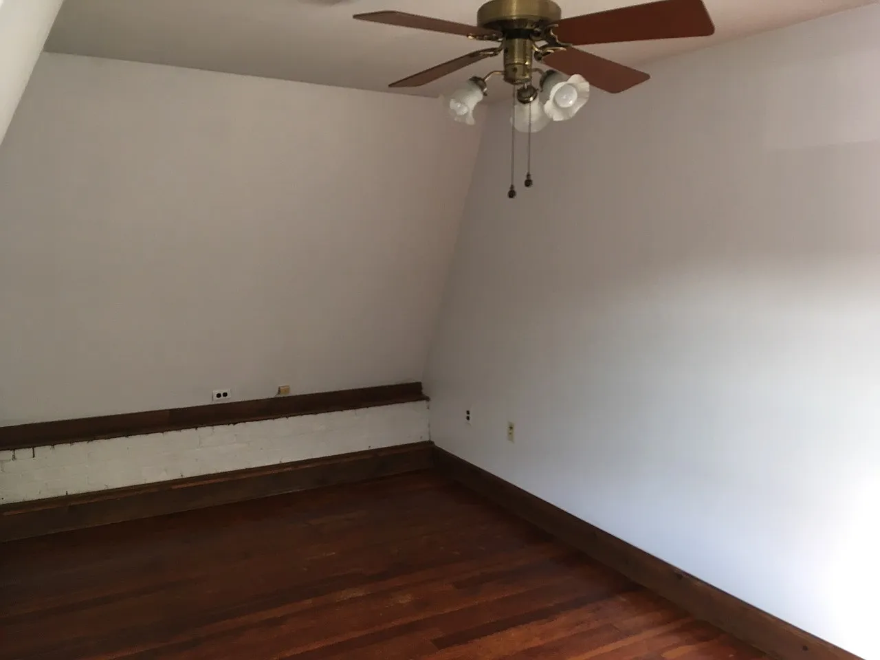 1 bed, 550 sqft, $1,825 — Photo 3