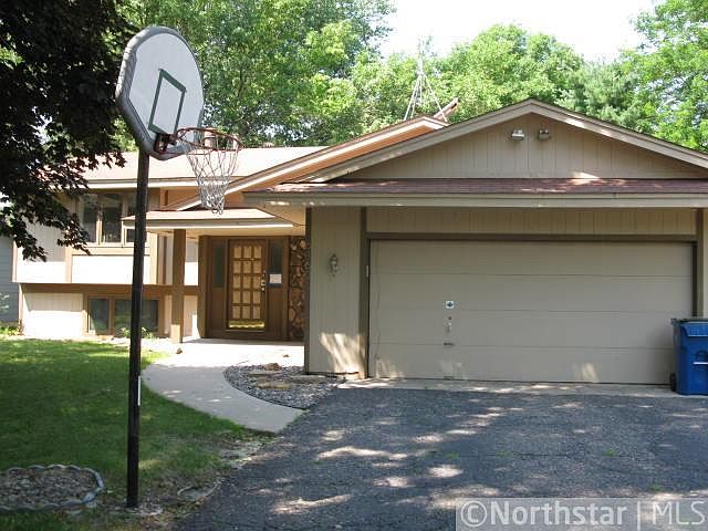 1st image of 6460 Squire Dr NE