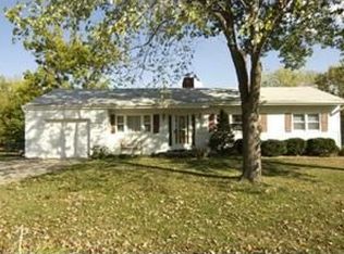 5405 N Wyandotte St, Kansas City, MO 64118