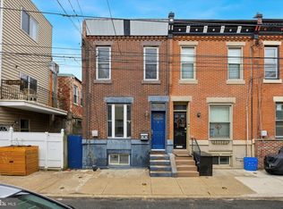 2408 Kimball St, Philadelphia, PA 19146