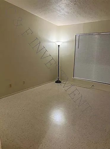 2 bed, 774 sqft, $950 — Photo 3