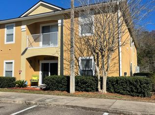 6965 Ortega Woods Dr Unit 9, Jacksonville, FL 32244