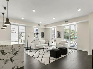 1868 Frankford Ave #204, Philadelphia, PA 19125