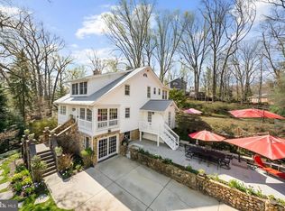 702 Sligo Creek Pkwy, Takoma Park, MD 20912