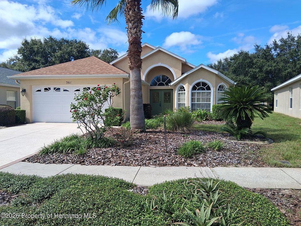 1st image of 361 Greenwich Cir