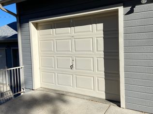 409 Hill Ave APT B, Prescott, AZ 86303