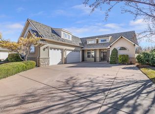 622 Stonehedge Way, Twin Falls, ID 83301