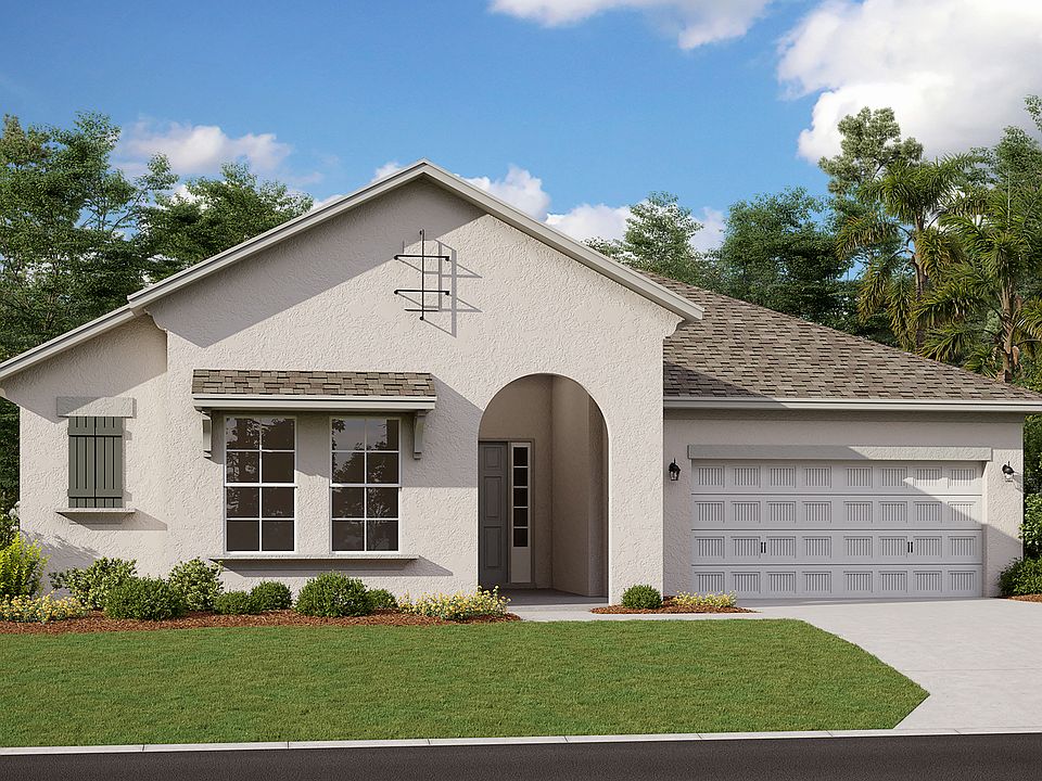 2nd image of 13426 Gabor Ave #O6fe8t