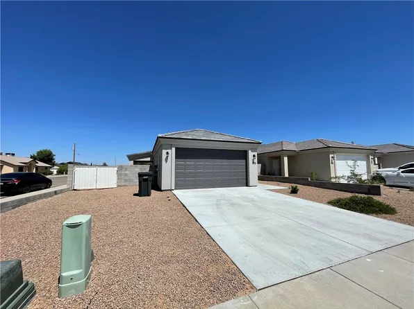 3684 Miller St, Kingman, AZ 86401